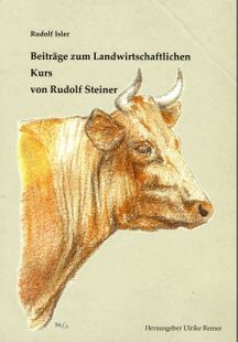 Oorspronkelijke Duitse versie van Rudolf Isler (2014)